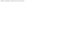 Desktop Screenshot of central.sybiz.com